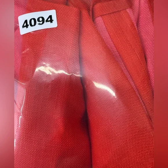 Boden Knee Length Dress size 18‎ NWT - Picture 7 of 7